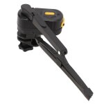 Omabeta motorcycle glace de pare - brise motorcycle wiper essuieur r�sistant � leau 2 vitesses 170 degr�s ...