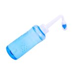 Omabeta nettoyeur de nez 300 ml de nez rin�onner la bouteille alimentaire lavage du syst�me dirrigation ...