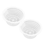 Omabeta panier skimmer résistant à lusure longue durée piscine spa 8928 Omabeta panier skimmer résistant à lusure longue durée piscine spa 8928