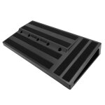 Omabeta panneau de pédale deffets de guitare omabeta board deffet de guitare guitar effets pédal pédalon ... Omabeta panneau de pédale deffets de guitare omabeta board deffet de guitare guitar effets pédal pédalon ...