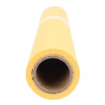 Omabeta papier calque pour couture rouleau de papier calque pour dessin couture croquis artisanat emballage ...