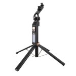 Omabeta perche � selfie extensible pour t�l�phone stabilisateur automatique de suivi du visage pour appareil ...