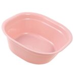 Omabeta petit bassin rectangulaire bassin rectangulaire � la lessive �paissis le bassin rectangulaire ...