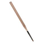 Omabeta pinceau vernis � ongles gel vernis � ongles brosse nylon cheveux manucure dessin outil uv gel ...