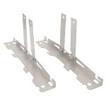 Omabeta plaque doutil dalignement des roues outil dalignement des roues auto voiture pas de ruban  mesurer ...