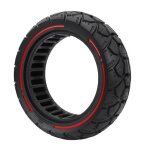 Omabeta pneu solide de scooter �lectrique omabeta scooter pneu solide scooter solid tire 10in 10x3 255x80 ...