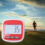 Omabeta podom�tre simple pidom�tre simple pidom�tre discalie 3d comptort de stade pedome pedome pedome ...