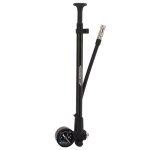 Omabeta pompe � choc de v�lo pompe � choc � haute pression 300psi am�rique de soupape fran�aise am�ricaine ...