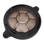 Omabeta pool pump le couvercle remplacement pup pump lid pvc panteur de pompe � piscine scell�e transparente ...