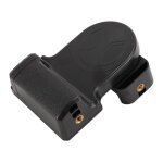 Omabeta porte - poign�e de smartphone smartphone grip support bt wireless remote control 360 � rotation ...