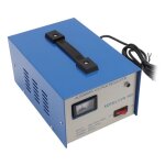 Omabeta r�gulateur de tension automatique stabilisateur de tension ac 1 sortie electronique triac 160 ...