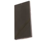 Omabeta remplacement de l�cran lcd pour s22 ultra remplacement de l�cran organique pour s22 ultra sm ...