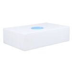 Omabeta rservoir de rtention deau pour camping - car rservoir de stockage deau pour camping - car ...