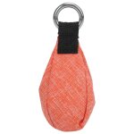 Omabeta sac de corde � lancer kit d�quipement descalade arboriste sac de corde de lancer en nylon de ...