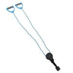 Omabeta sangle dentra�nement pour poulie d�paule syst�me de poulie dexercice d�paule �quipement parapharmacie ...