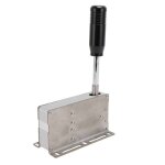 Omabeta shifter sequentiel usb usb séquentiel shifter pc sim racing game shifter pour 11 10 7 xp pour ... Omabeta shifter sequentiel usb usb séquentiel shifter pc sim racing game shifter pour 11 10 7 xp pour ...