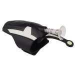 Omabeta spider web shooter web shooter jouet spider lanceur lanceur super h�ros lanceur de lumi�re nocturne ...