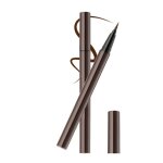 Omabeta stylo eye - liner stylo eyeliner  schage rapide impermable hygiene gloss eye - liner marron ...