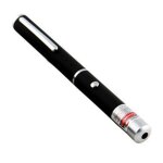 Omabeta stylo laser pointeur laser stylo de chargement usb jouet interactif pour chat electromenager ...