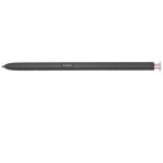 Omabeta stylus stylo avec bluetooth pour s23 ultra stylet stylet stylet stylet avec remplacement bluetooth ...