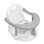 Omabeta tabouret de bain pour b�b� baby bath seat rolding standable standing emp�cher le tabouret puericulture ...