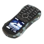 Omabeta téléphone cellulaire pour seniors grand bouton dual cartes durable 2400mah Omabeta téléphone cellulaire pour seniors grand bouton dual cartes durable 2400mah