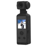 Omabeta tournage de cam�ra sportive cam�ra sportive 5k 30fps hd vlog video timage action cam 270 degr�s ...