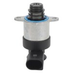Omabeta vanne de contr�le du r�gulateur de pression de pompe � carburant valve de commande du r�gulateur ...