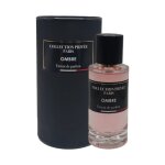 Eau de parfum - collection priv�e paris - ombre - 50ml - mixte - oriental - ambr�