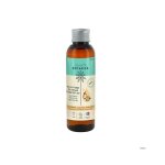 Huile - noyau dabricot - 100 ml - bio - revitalisante et illuminatrice
