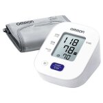 Omron m2 essential tensiom�tre brassard automatique