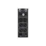 Apc back - ups pro - onduleur - Apc back - ups pro - onduleur -