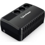 Onduleur - cyberpower - bu650eg - fr - 360 w - 650 va - démarrage à froid Onduleur - cyberpower - bu650eg - fr - 360 w - 650 va - démarrage à froid
