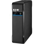 Onduleur - eaton - 3p ellipse 3p700f - pour pc pro ou terminal point de vente - protection parafoudre ... Onduleur - eaton - 3p ellipse 3p700f - pour pc pro ou terminal point de vente - protection parafoudre ...