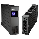 Onduleur - eaton - ellipse pro 1600 usb fr - line - interactive ups - 1600va (8 prises françaises) - ... Onduleur - eaton - ellipse pro 1600 usb fr - line - interactive ups - 1600va (8 prises françaises) - ...