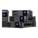 Onduleur - eaton - ellipse pro 650 usb fr - line - interactive ups - 650va (4 prises françaises) - parafoudre ... Onduleur - eaton - ellipse pro 650 usb fr - line - interactive ups - 650va (4 prises françaises) - parafoudre ...