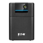 Onduleur line - interactive eaton 5e 2200 usb 1200 w / 2200 va + 6 prises c13 (5e2200ui) Onduleur line - interactive eaton 5e 2200 usb 1200 w / 2200 va + 6 prises c13 (5e2200ui)
