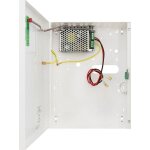 Onduleur - pulsar - hpsb - 12v3a - c - alimentation tampon de commutation - 23 cm - 30 cm - 82 cm