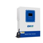 Onduleur solaire hybride capacité de 3. 2kw à 6. 2kw contrôleur de charge solaire mppt smg - ii - 3. ... Onduleur solaire hybride capacité de 3. 2kw à 6. 2kw contrôleur de charge solaire mppt smg - ii - 3. ...