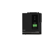 Onduleur solaire hybride 3000w de puissance tension dentrée 24v 1000w 12v sans wifi 220 - 240v Onduleur solaire hybride 3000w de puissance tension dentrée 24v 1000w 12v sans wifi 220 - 240v