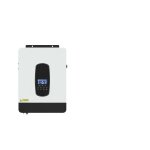 Onduleur solaire hybride puissance Évaluée de 3200va puissance maximale du système pv de 3000w 3200va ... Onduleur solaire hybride puissance Évaluée de 3200va puissance maximale du système pv de 3000w 3200va ...