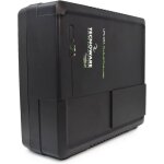 Onduleur - tecnoware - ups era plus active 1200 - 1200va - protection pc mac console gaming - avr plus ... Onduleur - tecnoware - ups era plus active 1200 - 1200va - protection pc mac console gaming - avr plus ...