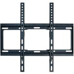 One for all wm2411 - support mural tv support plat pour �cran 32 - 65 / 81 - 165cm - pour tv max 100kgs ...