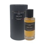 One love - collection privée paris - 50ml One love - collection privée paris - 50ml