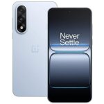 Smartphone - one + - nord 5 - 12 go ram - 512 go - snapdragon 8s gen 3