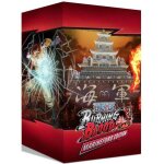 One piece burning blood edition collector jeu xbox one One piece burning blood edition collector jeu xbox one