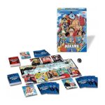 One piece nakama jeu de soci�t� famille