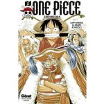 One piece tome 2 One piece tome 2