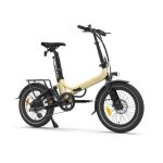 Onemile nomad velo electrique pliant 250w aikema rear wheel hub motor 36v 10ah lithium battery rear shock ... Onemile nomad velo electrique pliant 250w aikema rear wheel hub motor 36v 10ah lithium battery rear shock ...