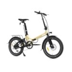 Onemile nomad velo electrique pliant 250w aikema rear wheel hub motor 36v 10ah lithium battery rear shock ... Onemile nomad velo electrique pliant 250w aikema rear wheel hub motor 36v 10ah lithium battery rear shock ...